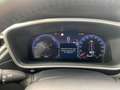 Toyota Corolla Cross C. CROSS 2.0 SUV SVT DYNAMIC Gris - thumbnail 11