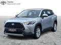 Toyota Corolla Cross C. CROSS 2.0 SUV SVT DYNAMIC Gris - thumbnail 1