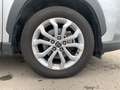 Toyota Corolla Cross C. CROSS 2.0 SUV SVT DYNAMIC Gris - thumbnail 7