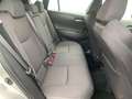 Toyota Corolla Cross C. CROSS 2.0 SUV SVT DYNAMIC Gris - thumbnail 12