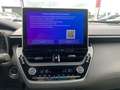 Toyota Corolla Cross C. CROSS 2.0 SUV SVT DYNAMIC Gris - thumbnail 10
