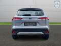 Toyota Corolla Cross C. CROSS 2.0 SUV SVT DYNAMIC Gris - thumbnail 5