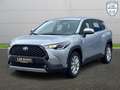 Toyota Corolla Cross C. CROSS 2.0 SUV SVT DYNAMIC Gris - thumbnail 14