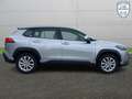 Toyota Corolla Cross C. CROSS 2.0 SUV SVT DYNAMIC Gris - thumbnail 6