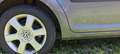 Volkswagen Touran 1,9 TDI DSG - thumbnail 9