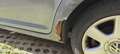 Volkswagen Touran 1,9 TDI DSG - thumbnail 8