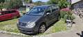 Volkswagen Touran 1,9 TDI DSG - thumbnail 1