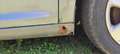 Volkswagen Touran 1,9 TDI DSG - thumbnail 6