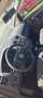 Volkswagen Touran 1,9 TDI DSG - thumbnail 4