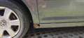 Volkswagen Touran 1,9 TDI DSG - thumbnail 7
