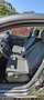 Volkswagen Touran 1,9 TDI DSG - thumbnail 5