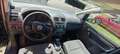 Volkswagen Touran 1,9 TDI DSG - thumbnail 3