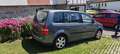 Volkswagen Touran 1,9 TDI DSG - thumbnail 2