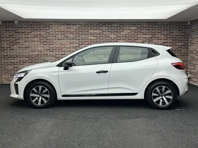 Mitsubishi Colt view 5