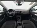 Skoda Karoq 1.5 TSI Tour Aut MATRIX AHK RADAR NAVI PDC Grau - thumbnail 13
