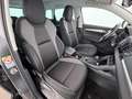 Skoda Karoq 1.5 TSI Tour Aut MATRIX AHK RADAR NAVI PDC Grau - thumbnail 15