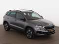 Skoda Karoq 1.5 TSI Tour Aut MATRIX AHK RADAR NAVI PDC Grau - thumbnail 4