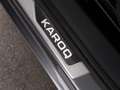 Skoda Karoq 1.5 TSI Tour Aut MATRIX AHK RADAR NAVI PDC Grau - thumbnail 25