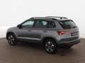Skoda Karoq 1.5 TSI Tour Aut MATRIX AHK RADAR NAVI PDC Grau - thumbnail 6