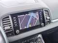 Skoda Karoq 1.5 TSI Tour Aut MATRIX AHK RADAR NAVI PDC Grau - thumbnail 16