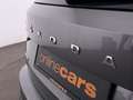 Skoda Karoq 1.5 TSI Tour Aut MATRIX AHK RADAR NAVI PDC Grau - thumbnail 10