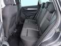 Skoda Karoq 1.5 TSI Tour Aut MATRIX AHK RADAR NAVI PDC Grau - thumbnail 26