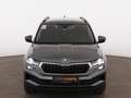 Skoda Karoq 1.5 TSI Tour Aut MATRIX AHK RADAR NAVI PDC Grau - thumbnail 2