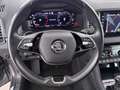 Skoda Karoq 1.5 TSI Tour Aut MATRIX AHK RADAR NAVI PDC Grau - thumbnail 23