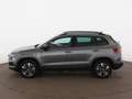 Skoda Karoq 1.5 TSI Tour Aut MATRIX AHK RADAR NAVI PDC Grau - thumbnail 5