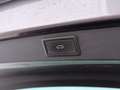 Skoda Karoq 1.5 TSI Tour Aut MATRIX AHK RADAR NAVI PDC Grau - thumbnail 29