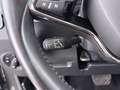 Skoda Karoq 1.5 TSI Tour Aut MATRIX AHK RADAR NAVI PDC Grau - thumbnail 22