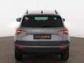 Skoda Karoq 1.5 TSI Tour Aut MATRIX AHK RADAR NAVI PDC Grau - thumbnail 7