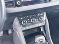 Skoda Karoq 1.5 TSI Tour Aut MATRIX AHK RADAR NAVI PDC Grau - thumbnail 17