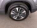 Skoda Karoq 1.5 TSI Tour Aut MATRIX AHK RADAR NAVI PDC Grau - thumbnail 27