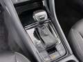 Skoda Karoq 1.5 TSI Tour Aut MATRIX AHK RADAR NAVI PDC Grau - thumbnail 18