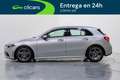 Mercedes-Benz A 200 200d 8G-DCT Gris - thumbnail 8