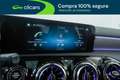 Mercedes-Benz A 200 200d 8G-DCT Gris - thumbnail 29