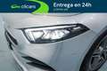 Mercedes-Benz A 200 200d 8G-DCT Gris - thumbnail 10