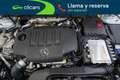 Mercedes-Benz A 200 200d 8G-DCT Gris - thumbnail 34