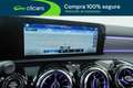 Mercedes-Benz A 200 200d 8G-DCT Gris - thumbnail 28