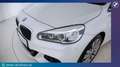 BMW 218 d Weiß - thumbnail 15
