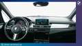 BMW 218 d Weiß - thumbnail 6