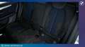 BMW 218 d Weiß - thumbnail 5