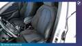 BMW 218 d Weiß - thumbnail 10