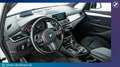 BMW 218 d Weiß - thumbnail 11