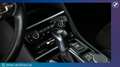 BMW 218 d Weiß - thumbnail 9