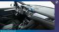 BMW 218 d Weiß - thumbnail 12