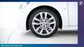 BMW 218 d Weiß - thumbnail 14