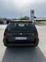 Peugeot 307 HDi SW 110 Tendance - thumbnail 3