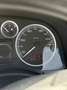 Peugeot 307 HDi SW 110 Tendance - thumbnail 6